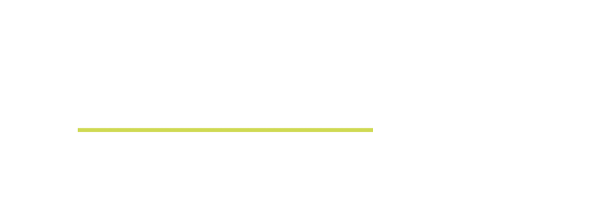 ANTS Uitzendgroep